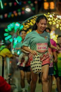 BIB: 18136
                            <button type="button" onclick="openModal(24742217)" class="btn btn-primary btn-sm float-right btn-popup" data-toggle="modal" data-target=".modal-high-quality">
                        <i class="fas fa-shopping-cart"></i> Add to Cart
                    </button>
                                            <button type="button" onclick="isThisMe(24742217, true)" class="btn btn-success btn-sm float-right btn-popup btn-isme hidden" data-toggle="tooltip" data-placement="bottom" title="นี่คือรูปของคุณใช่ไหม คลิกที่นี่เพื่อเอาเข้าอัลบั้ม">
                        <i class="fas fa-plus"></i> Add to album
                    </button>
                    <button type="button" onclick="isThisMe(24742217, false)" class="btn btn-warning btn-sm float-right btn-popup btn-isnotme hidden">
                        <i class="fas fa-ban"></i> Remove from album
                    </button>